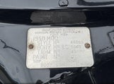 Buick 4 Door Sedan 58700704 снимка