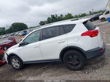 Toyota Rav4 Le 2T3BFREV8DW016951 снимка