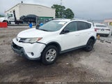 Toyota Rav4 Le 2T3BFREV8DW016951 снимка