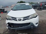 Toyota Rav4 Le 2T3BFREV8DW016951 снимка