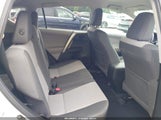 Toyota Rav4 Le 2T3BFREV8DW016951 снимка