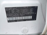 Toyota Rav4 Le 2T3BFREV8DW016951 снимка