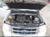 Ford Escape Limited 1FMCU0EG6AKB31264 снимка