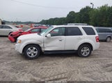Ford Escape Limited 1FMCU0EG6AKB31264 снимка