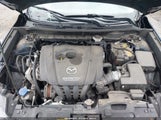 Mazda Cx-3 Touring JM1DKFC76H0177932 снимка