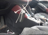 Mazda Cx-3 Touring JM1DKFC76H0177932 снимка