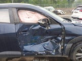 Mazda Cx-3 Touring JM1DKFC76H0177932 снимка