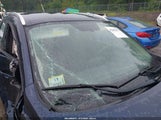 Mazda Cx-3 Touring JM1DKFC76H0177932 снимка