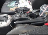 Mazda Cx-3 Touring JM1DKFC76H0177932 снимка