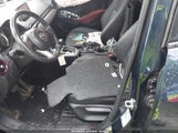 Mazda Cx-3 Touring JM1DKFC76H0177932 снимка