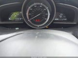 Mazda Cx-3 Touring JM1DKFC76H0177932 снимка