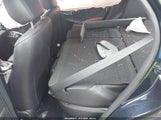Mazda Cx-3 Touring JM1DKFC76H0177932 снимка