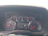 GMC Yukon Slt 1GKS2BKC3FR656756 fotografie