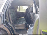 GMC Yukon Slt 1GKS2BKC3FR656756 снимка
