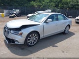 Audi A4 2.0T Premium WAUFFAFL4DN031547 fotografie
