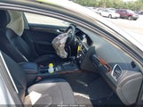 Audi A4 2.0T Premium WAUFFAFL4DN031547 снимка