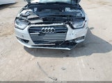 Audi A4 2.0T Premium WAUFFAFL4DN031547 снимка