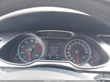 Audi A4 2.0T Premium WAUFFAFL4DN031547 снимка