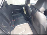 Audi A4 2.0T Premium WAUFFAFL4DN031547 снимка