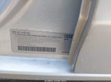 Audi A4 2.0T Premium WAUFFAFL4DN031547 снимка