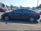 Hyundai Sonata Gls 5NPEB4AC7BH249031 снимка