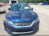 Honda Accord Ex 1HGCR2F72EA208905 снимка