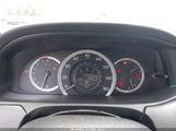 Honda Accord Ex 1HGCR2F72EA208905 снимка