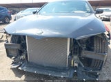 BMW 540I xDrive WBAJE7C36HG890251 снимка