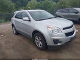 Chevrolet Equinox 1Lt 2GNALDEK8D6395871 снимка