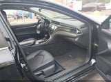 Toyota Camry Se 4T1G11AK7LU970969 photo