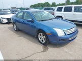 Ford Fusion Se 3FAHP07Z19R199680 снимка