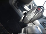 Nissan Murano Sl JN8AZ1MU2CW113600 снимка