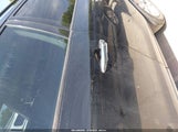 Nissan Murano Sl JN8AZ1MU2CW113600 снимка