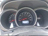 Nissan Murano Sl JN8AZ1MU2CW113600 снимка