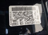 Nissan Murano Sl JN8AZ1MU2CW113600 снимка