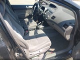 Honda Civic Lx 2HGFA16558H350376 снимка
