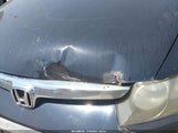 Honda Civic Lx 2HGFA16558H350376 снимка