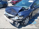 Honda Civic Lx 19XFA1F50AE046582 снимка