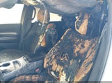 Dodge Durango Sxt Rwd 1C4RDHAG6JC142293 снимка