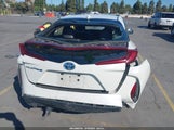 TOYOTA PRIUS PRIME PREMIUM JTDKARFP4K3114700 снимка