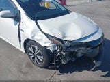 TOYOTA PRIUS PRIME PREMIUM JTDKARFP4K3114700 снимка