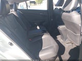TOYOTA PRIUS PRIME PREMIUM JTDKARFP4K3114700 снимка