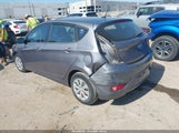 Hyundai Accent Se KMHCT5AE3GU242534 снимка