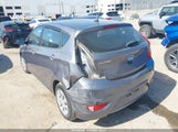Hyundai Accent Se KMHCT5AE3GU242534 снимка