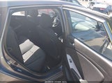 Hyundai Accent Se KMHCT5AE3GU242534 снимка