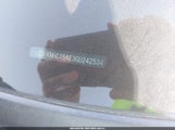 Hyundai Accent Se KMHCT5AE3GU242534 снимка