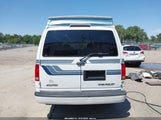 Chevrolet Astro Upfitter Pkg. 1GBEL19W7XB146070 снимка
