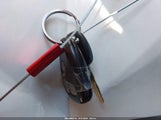 Chevrolet Astro Upfitter Pkg. 1GBEL19W7XB146070 снимка