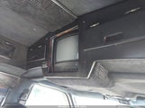 Chevrolet Astro Upfitter Pkg. 1GBEL19W7XB146070 снимка