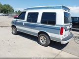 Chevrolet Astro Upfitter Pkg. 1GBEL19W7XB146070 снимка